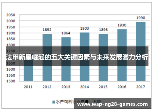 法甲新星崛起的五大关键因素与未来发展潜力分析