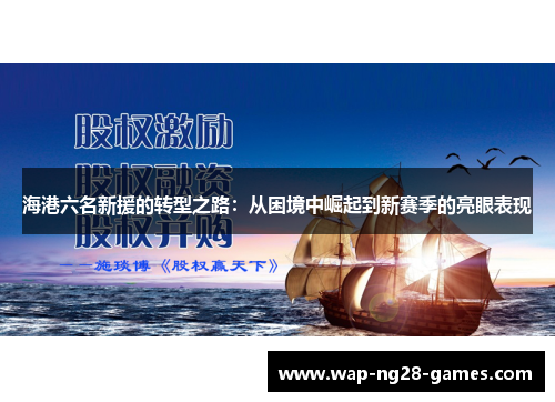 海港六名新援的转型之路：从困境中崛起到新赛季的亮眼表现